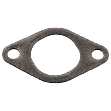 Load image into Gallery viewer, Exhaust Manifold Gasket Fits Scania Serie 3 43-Serie 4-Serie Febi 09897