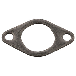 Exhaust Manifold Gasket Fits Scania Serie 3 43-Serie 4-Serie Febi 09897