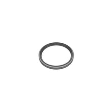 Load image into Gallery viewer, Rear Inner Wheel Bearing Shaft Seal Fits Scania Serie 3 43-Serie 4-Se Febi 09898