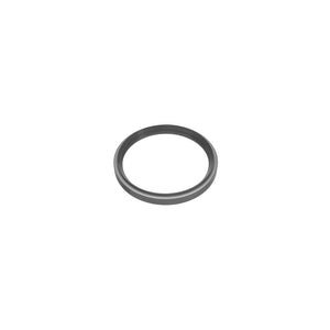 Rear Inner Wheel Bearing Shaft Seal Fits Scania Serie 3 43-Serie 4-Se Febi 09898