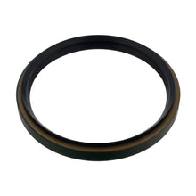Load image into Gallery viewer, Rear Inner Wheel Hub Shaft Seal Fits Scania Serie 3 Bus 43-Serie 3-Se Febi 09900