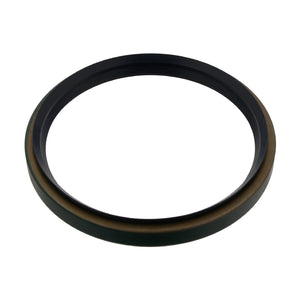 Rear Inner Wheel Hub Shaft Seal Fits Scania Serie 3 Bus 43-Serie 3-Se Febi 09900