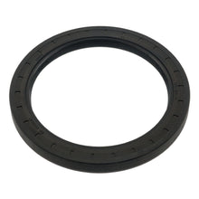 Load image into Gallery viewer, Inner Wheel Hub Shaft Seal Fits Scania Serie 3 Bus 43-Serie 3-Serie 4 Febi 09905
