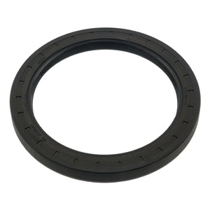 Inner Wheel Hub Shaft Seal Fits Scania Serie 3 Bus 43-Serie 3-Serie 4 Febi 09905