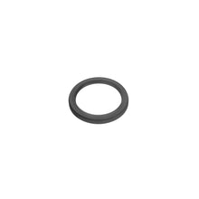 Load image into Gallery viewer, Front Inner Wheel Bearing Shaft Seal Fits Scania Serie 3 Bus3-Serie 3 Febi 09906
