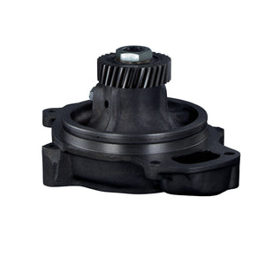 Water Pump Cooling Fits Scania 1 375 838 Febi 09912