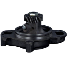 Load image into Gallery viewer, Water Pump Cooling Fits Scania 1 375 838 Febi 09912