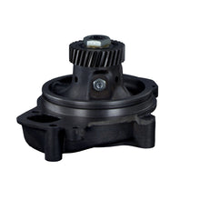 Load image into Gallery viewer, Water Pump Cooling Fits Scania 1 375 838 Febi 09912