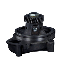 Water Pump Cooling Fits Scania 1 375 838 Febi 09912