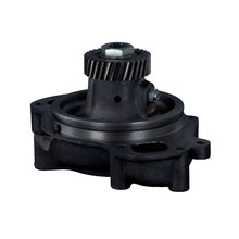 Load image into Gallery viewer, Water Pump Cooling Fits Scania 1 375 838 Febi 09912