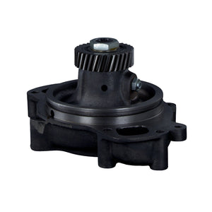 Water Pump Cooling Fits Scania 1 375 838 Febi 09912