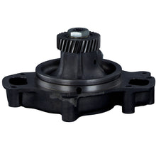Load image into Gallery viewer, Water Pump Cooling Fits Scania 1 375 838 Febi 09912