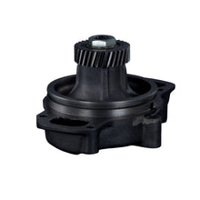 Load image into Gallery viewer, Water Pump Cooling Fits Scania 1 375 838 Febi 09912