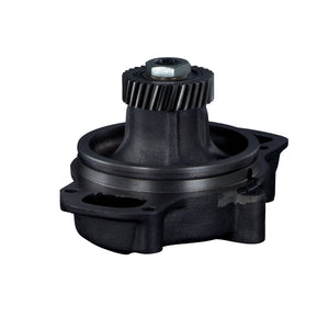 Water Pump Cooling Fits Scania 1 375 838 Febi 09912