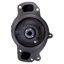 Load image into Gallery viewer, Water Pump Cooling Fits Scania 1 375 838 Febi 09912