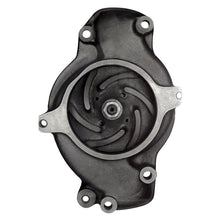 Load image into Gallery viewer, Water Pump Cooling Fits Scania 1 375 838 Febi 09912
