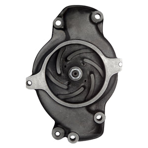 Water Pump Cooling Fits Scania 1 375 838 Febi 09912