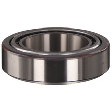 Load image into Gallery viewer, Rear Wheel Hub Fits DAF 0 383 343 Febi 09914