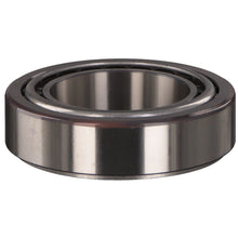 Load image into Gallery viewer, Rear Wheel Hub Fits DAF 0 383 343 Febi 09914