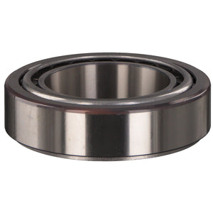 Rear Wheel Hub Fits DAF 0 383 343 Febi 09914