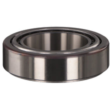 Load image into Gallery viewer, Rear Wheel Hub Fits DAF 0 383 343 Febi 09914