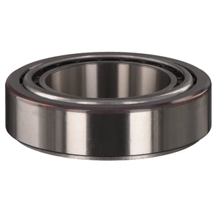 Rear Wheel Hub Fits DAF 0 383 343 Febi 09914