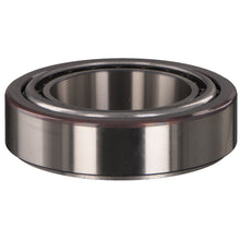Load image into Gallery viewer, Rear Wheel Hub Fits DAF 0 383 343 Febi 09914