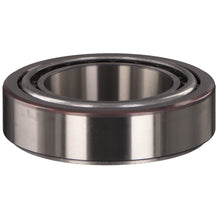 Load image into Gallery viewer, Rear Wheel Hub Fits DAF 0 383 343 Febi 09914