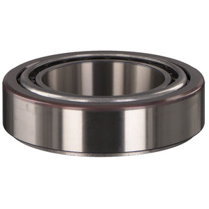 Rear Wheel Hub Fits DAF 0 383 343 Febi 09914