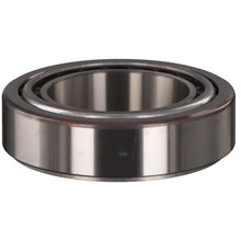 Load image into Gallery viewer, Rear Wheel Hub Fits DAF 0 383 343 Febi 09914