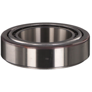 Rear Wheel Hub Fits DAF 0 383 343 Febi 09914