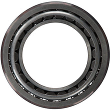 Load image into Gallery viewer, Rear Wheel Hub Fits DAF 0 383 343 Febi 09914
