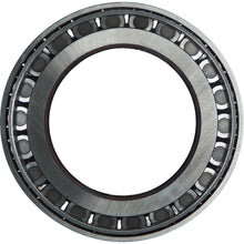 Load image into Gallery viewer, Rear Wheel Hub Fits DAF 0 383 343 Febi 09914