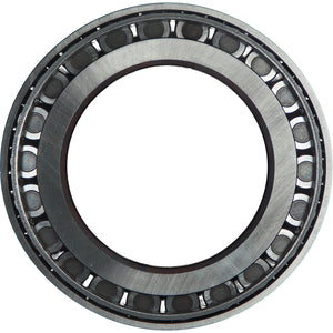 Rear Wheel Hub Fits DAF 0 383 343 Febi 09914