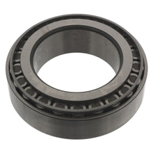 Load image into Gallery viewer, Rear Wheel Hub Fits DAF 0 383 343 Febi 09914
