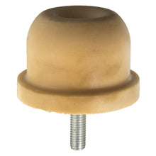 Load image into Gallery viewer, Cabin Bump Stop Fits Scania Serie 33-Serie OE 384595 Febi 09915