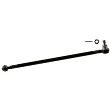 Load image into Gallery viewer, Drag Link Inc Castle Nuts &amp; Cotter Pins From 1St Idler Arm To 2Nd Idl Febi 09919