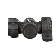 Load image into Gallery viewer, Propshaft Universal Joint Inc Grease Nipple Fits Scania Serie 3 4 Bus Febi 09921