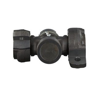 Propshaft Universal Joint Inc Grease Nipple Fits Scania Serie 3 4 Bus Febi 09921