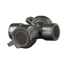 Load image into Gallery viewer, Propshaft Universal Joint Inc Grease Nipple Fits Scania Serie 3 4 Bus Febi 09921