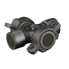 Load image into Gallery viewer, Propshaft Universal Joint Inc Grease Nipple Fits Scania Serie 3 4 Bus Febi 09921
