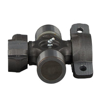 Load image into Gallery viewer, Propshaft Universal Joint Inc Grease Nipple Fits Scania Serie 3 4 Bus Febi 09921