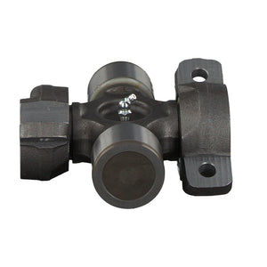 Propshaft Universal Joint Inc Grease Nipple Fits Scania Serie 3 4 Bus Febi 09921