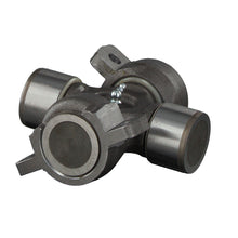 Load image into Gallery viewer, Propshaft Universal Joint Inc Grease Nipple Fits Scania Serie 3 4 Bus Febi 09921