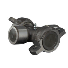 Load image into Gallery viewer, Propshaft Universal Joint Inc Grease Nipple Fits Scania Serie 3 4 Bus Febi 09921