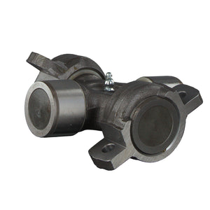Propshaft Universal Joint Inc Grease Nipple Fits Scania Serie 3 4 Bus Febi 09921