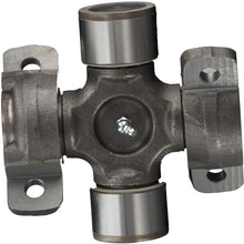 Load image into Gallery viewer, Propshaft Universal Joint Inc Grease Nipple Fits Scania Serie 3 4 Bus Febi 09921