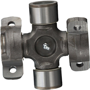 Propshaft Universal Joint Inc Grease Nipple Fits Scania Serie 3 4 Bus Febi 09921