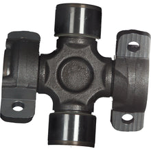 Load image into Gallery viewer, Propshaft Universal Joint Inc Grease Nipple Fits Scania Serie 3 4 Bus Febi 09921