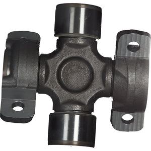 Propshaft Universal Joint Inc Grease Nipple Fits Scania Serie 3 4 Bus Febi 09921